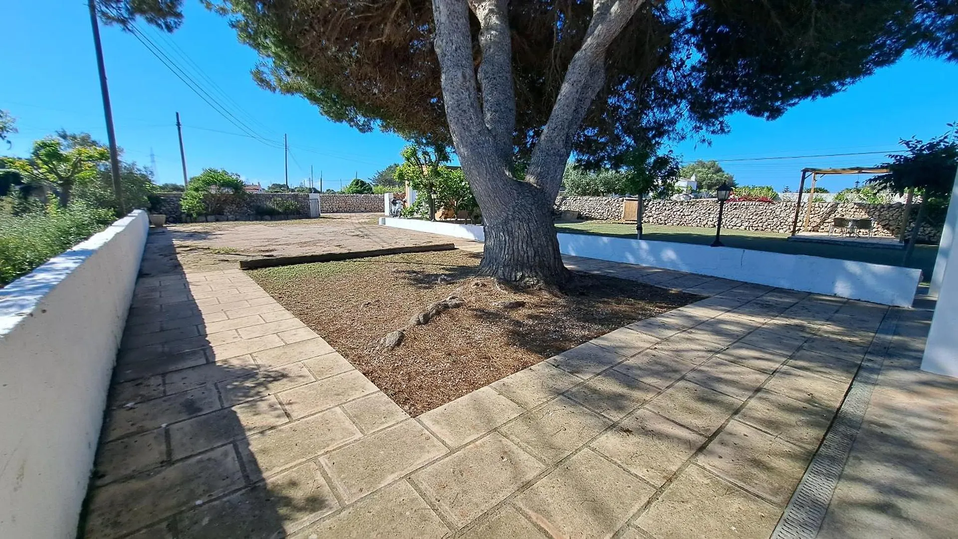 Cas Conco Villa Ciutadella  Ciutadella (Menorca)