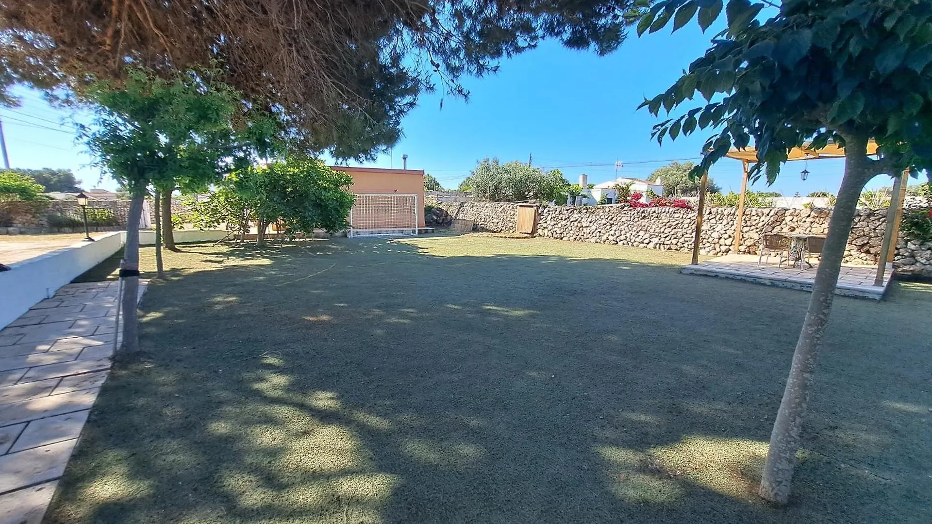 Cas Conco Holiday home Ciutadella 0*, Ciutadella (Menorca)
