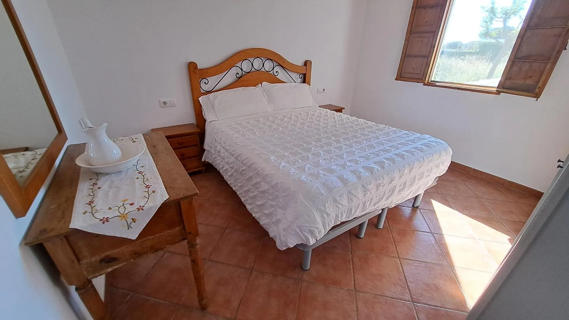 Cas Conco Holiday home Ciutadella  Ciutadella (Menorca)