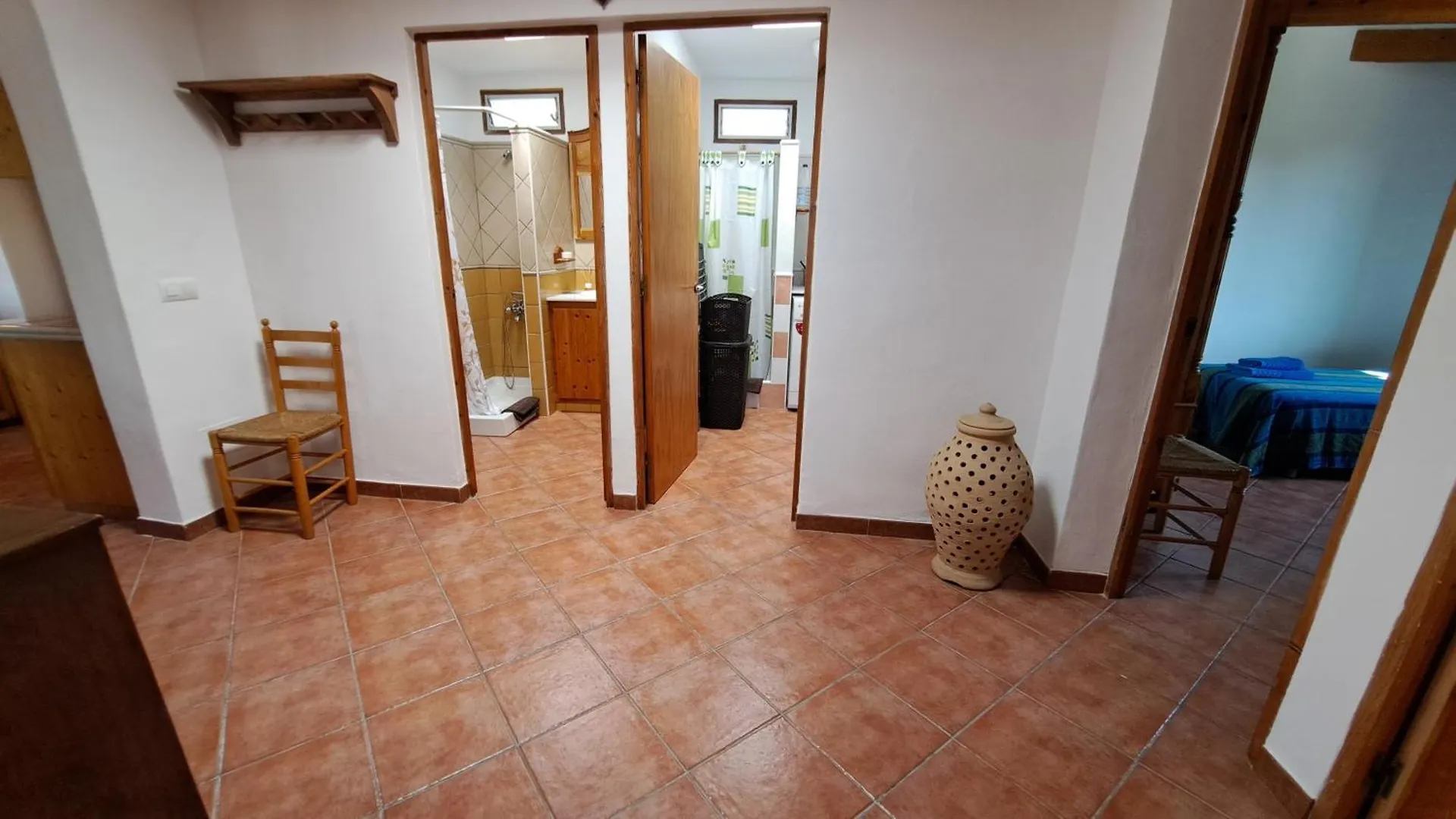 Cas Conco Villa Ciutadella