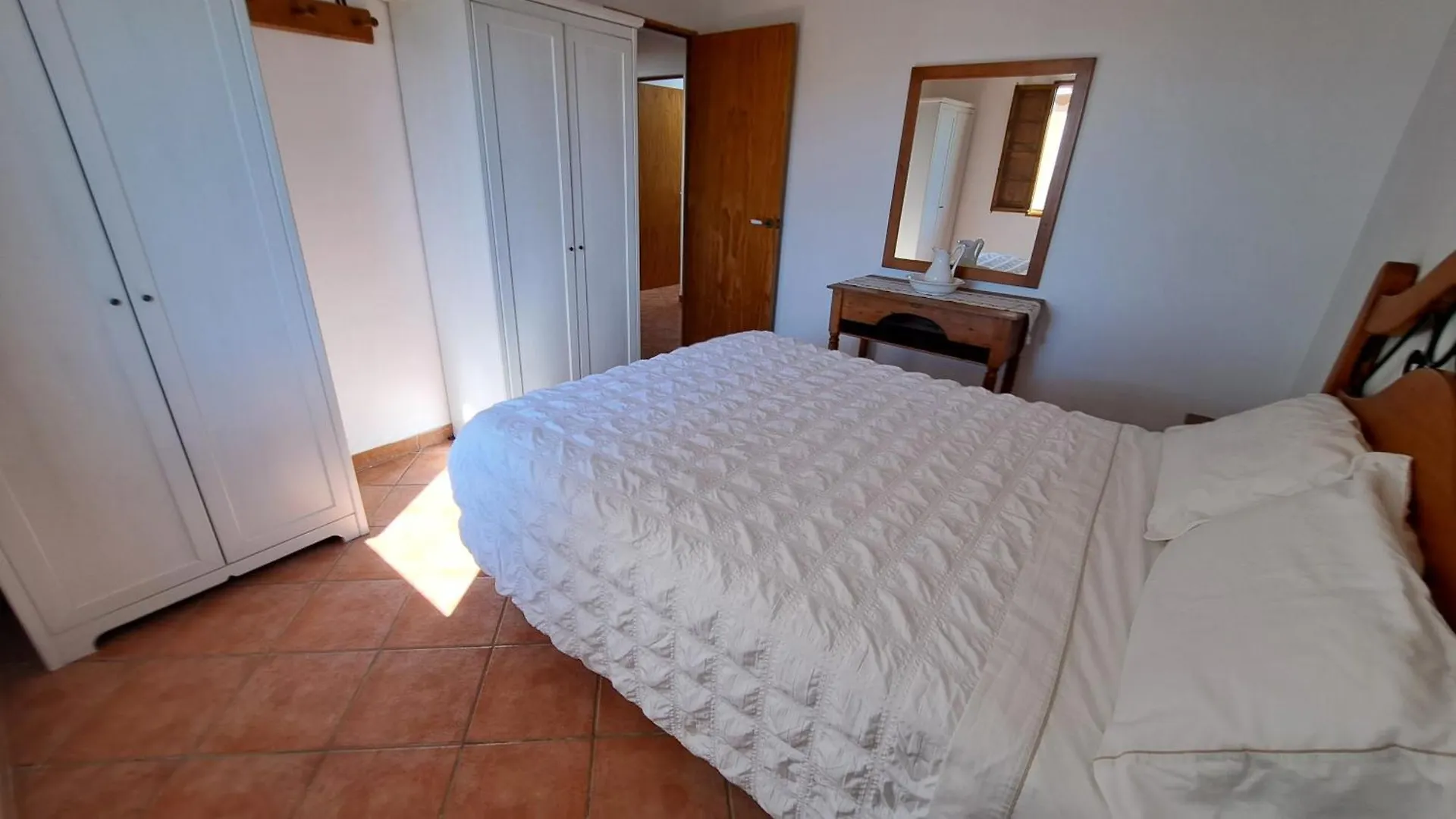 Cas Conco Holiday home Ciutadella
