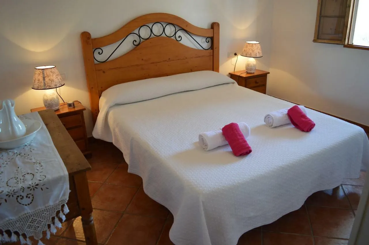 Cas Conco Holiday home Ciutadella  Ciutadella (Menorca)