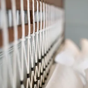 4* Hotel Boutique Sastre